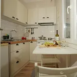 Apartament Homey *